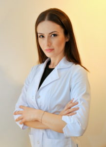 Katarzyna Cholewińska
